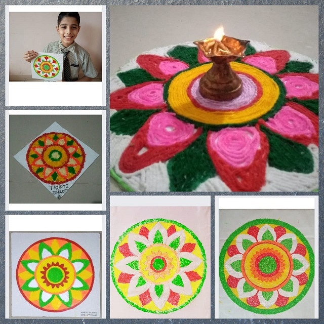 rangoli_1  H x 