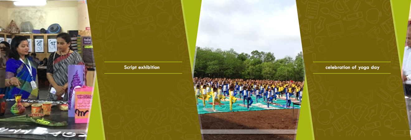 Script exhibition_1 