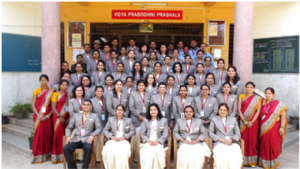 Staff Photo_1  