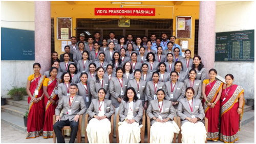 Staff Photo_1  