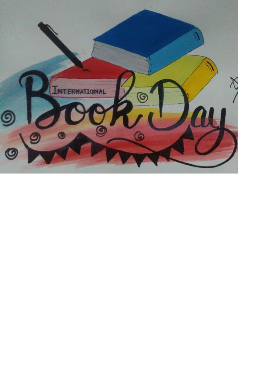 International Book Day_1&