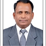 Principal 1 Principal 1